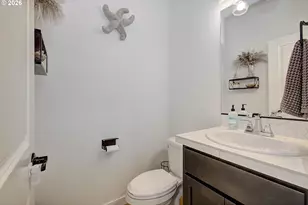 11013 NE 88th Ave, Vancouver, WA 98662 - Photo 35