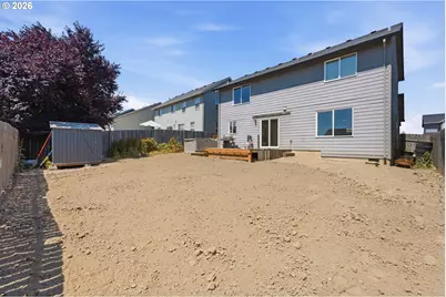 967 E 16th St, Lafayette, OR 97127 - Photo 25