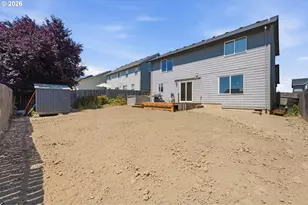 967 E 16th St, Lafayette, OR 97127 - Photo 25