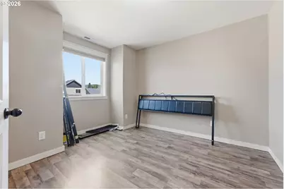 967 E 16th St, Lafayette, OR 97127 - Photo 19