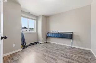 967 E 16th St, Lafayette, OR 97127 - Photo 19