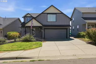 967 E 16th St, Lafayette, OR 97127 - Photo 1