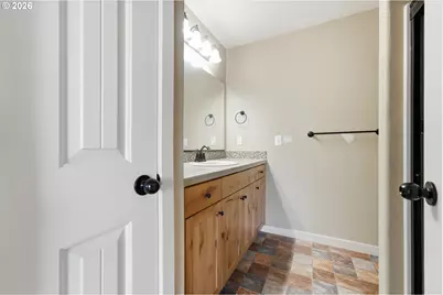 967 E 16th St, Lafayette, OR 97127 - Photo 15