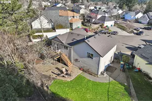 1882 SW Spence Ave, Troutdale, OR 97060 - Photo 43