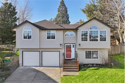 1882 SW Spence Ave, Troutdale, OR 97060 - Photo 1