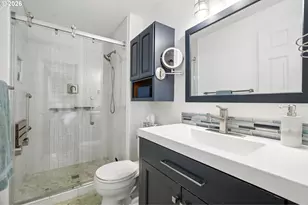 1882 SW Spence Ave, Troutdale, OR 97060 - Photo 27