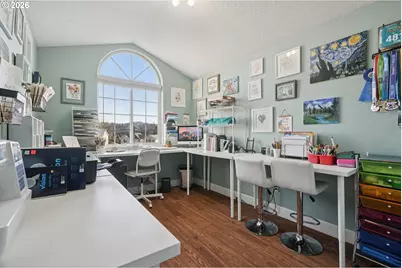 1882 SW Spence Ave, Troutdale, OR 97060 - Photo 21