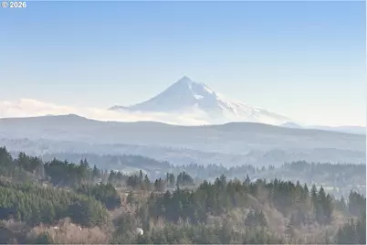 1882 SW Spence Ave, Troutdale, OR 97060 - Photo 9