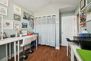 1882 SW Spence Ave, Troutdale, OR 97060 - Photo 23