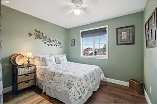 1882 SW Spence Ave, Troutdale, OR 97060 - Photo 19