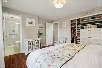 1882 SW Spence Ave, Troutdale, OR 97060 - Photo 25