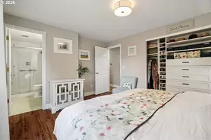 1882 SW Spence Ave, Troutdale, OR 97060 - Photo 25