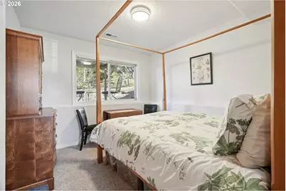 1882 SW Spence Ave, Troutdale, OR 97060 - Photo 31