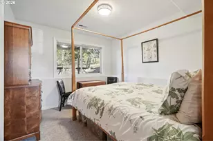 1882 SW Spence Ave, Troutdale, OR 97060 - Photo 31