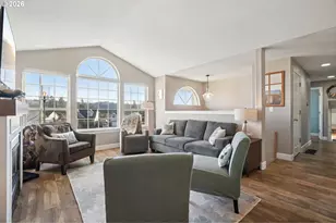 1882 SW Spence Ave, Troutdale, OR 97060 - Photo 11