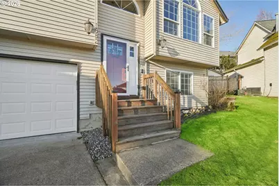 1882 SW Spence Ave, Troutdale, OR 97060 - Photo 3