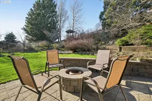 1882 SW Spence Ave, Troutdale, OR 97060 - Photo 35