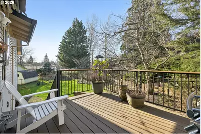1882 SW Spence Ave, Troutdale, OR 97060 - Photo 33