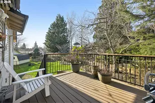 1882 SW Spence Ave, Troutdale, OR 97060 - Photo 33