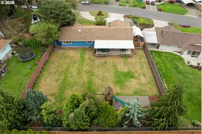 118 NE 108th St, Vancouver, WA 98685 - Photo 39
