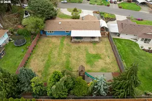 118 NE 108th St, Vancouver, WA 98685 - Photo 39