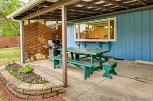 118 NE 108th St, Vancouver, WA 98685 - Photo 31