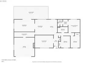 118 NE 108th St, Vancouver, WA 98685 - Photo 41