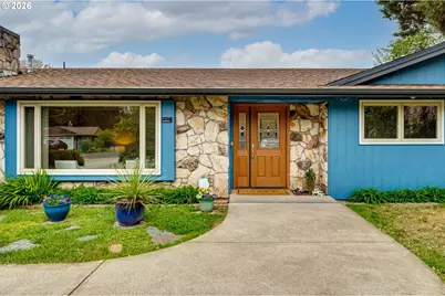 118 NE 108th St, Vancouver, WA 98685 - Photo 7