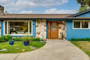 118 NE 108th St, Vancouver, WA 98685 - Photo 7