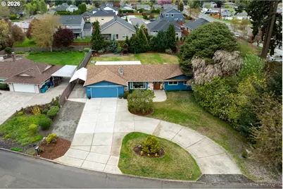 118 NE 108th St, Vancouver, WA 98685 - Photo 37