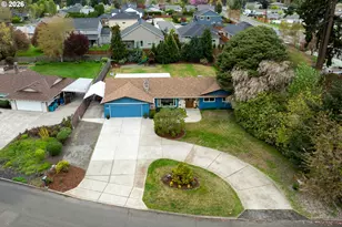118 NE 108th St, Vancouver, WA 98685 - Photo 37