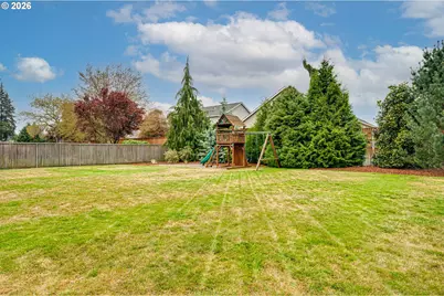 118 NE 108th St, Vancouver, WA 98685 - Photo 35