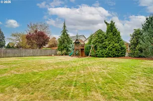 118 NE 108th St, Vancouver, WA 98685 - Photo 35