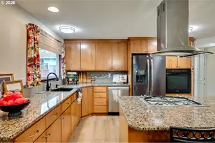 118 NE 108th St, Vancouver, WA 98685 - Photo 13