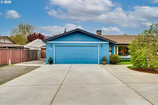 118 NE 108th St, Vancouver, WA 98685 - Photo 3