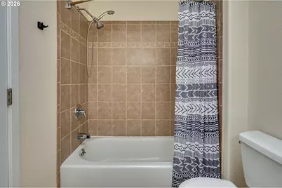 118 NE 108th St, Vancouver, WA 98685 - Photo 23