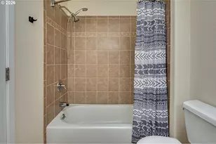 118 NE 108th St, Vancouver, WA 98685 - Photo 23