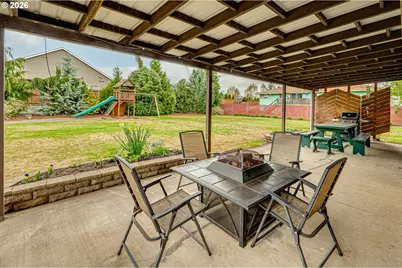 118 NE 108th St, Vancouver, WA 98685 - Photo 29