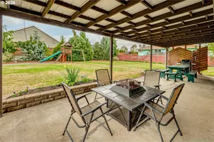 118 NE 108th St, Vancouver, WA 98685 - Photo 29