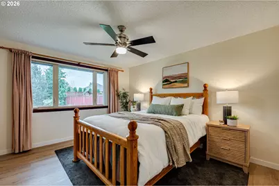 118 NE 108th St, Vancouver, WA 98685 - Photo 25