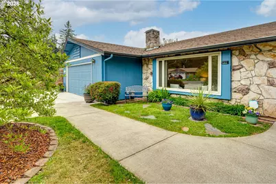 118 NE 108th St, Vancouver, WA 98685 - Photo 5