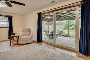 118 NE 108th St, Vancouver, WA 98685 - Photo 17