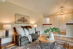 118 NE 108th St, Vancouver, WA 98685 - Photo 9