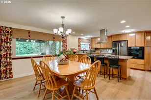 118 NE 108th St, Vancouver, WA 98685 - Photo 15