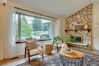 118 NE 108th St, Vancouver, WA 98685 - Photo 11
