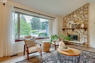 118 NE 108th St, Vancouver, WA 98685 - Photo 11
