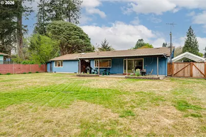 118 NE 108th St, Vancouver, WA 98685 - Photo 33