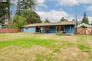118 NE 108th St, Vancouver, WA 98685 - Photo 33