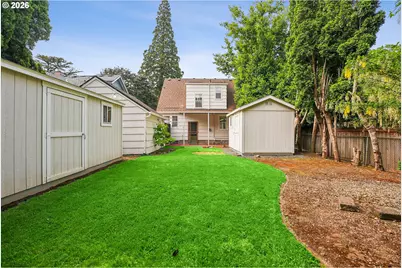 5809 SE Taylor St, Portland, OR 97215 - Photo 23