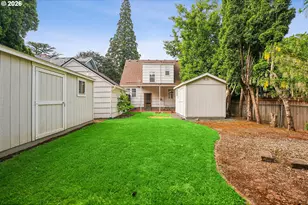5809 SE Taylor St, Portland, OR 97215 - Photo 23